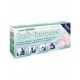 SOFT-TAMPONS normal 3 pce