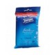 TEMPO lingettes humide Fresh to go Classic 10 pce