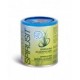 SPIRUSIT algues micro cpr 500 mg bte 300 pce