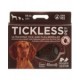 TICKLESS protection tiques pet