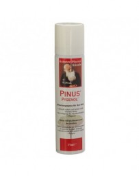 PINUS PYGENOL spray rafraîchissant 75 ml