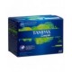 TAMPAX tampons Compak Super 22 pce