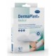 DermaPlast Medical pansement non-tissé 10x8cm 5 pce