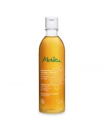 MELVITA SHAMPOING LAVAGES FREQUENTS 200 ML