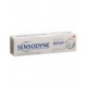 SENSODYNE Repair & Protect Whitening Zahnpasta 75 ml
