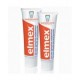 ELMEX Dentifrice Protection Anti-Carie 2 x 75 ml