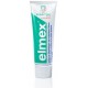 ELMEX Dentifrice Sensitive Plus 75 ml