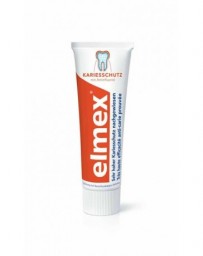 ELMEX Dentifrice Protection Anti-Carie 75 ml