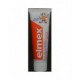 ELMEX dentifrice pour enfants 2012 75 ml