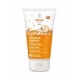 WELEDA Kids 2in1 Shower & Shampoo Orange fruitée 150 ml