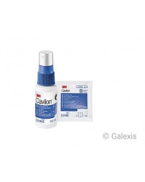 3M CAVILON protection de la peau spray avec notice emb nou 28 ml