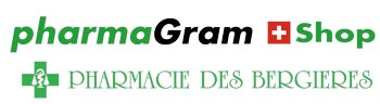PharmaGram-Shop.ch